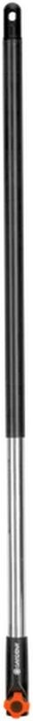 GARDENA combisystem rallonge de manche 78 cm