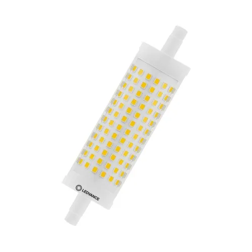 Ledvance LED-Lampe 118mm LEDLINE11815018.2827
