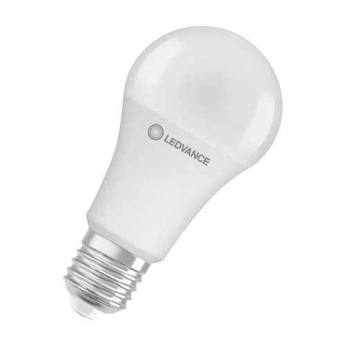 Ledvance Ampoule LED E27 LEDCLA15019827FRE27P