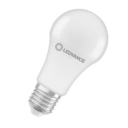 Ledvance Lampe LED E27 LEDCLA10013827FRE27P
