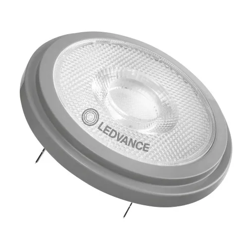 Ledvance Lampe à LED à réflecteur AR111 LEDAR111752411.7927