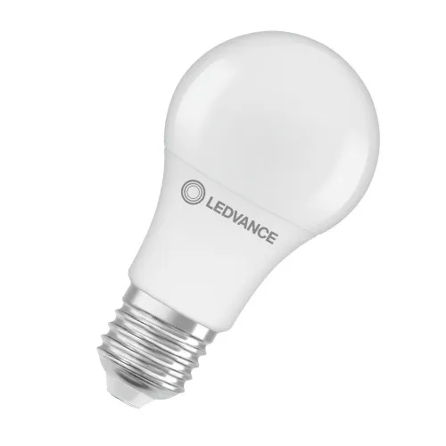 Ampoule LED Ledvance E27 CLASSIC A 8,5W 6500K E27