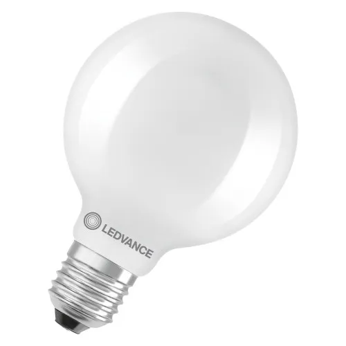 Ledvance Ampoule LED Globe G95 E27 LEDG95100D11W827FFR