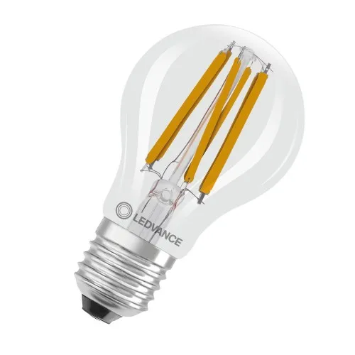 Ledvance Lampe LED E27 LEDCLA100D13.8927FCL (dimmable)