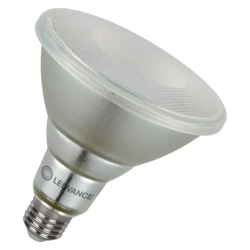 Ledvance Lampe à LED réflecteur PAR38 LEDPAR381201512827P