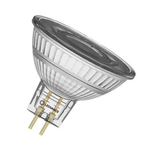 Ledvance Lampe à LED réflecteur MR16 LEDMR162036D3.4W940P