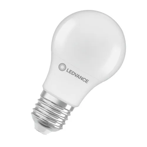 Ledvance Lampe LED E27 LEDCLA404.9927FRE27S