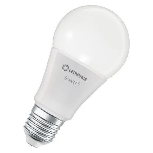 Ampoule LED Ledvance E27 SMART+ SMART+#4099854194825