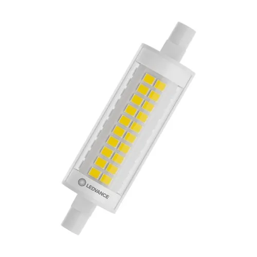Ledvance LED-Lampe R7s 78mm L.SlL7875300DP9.5827