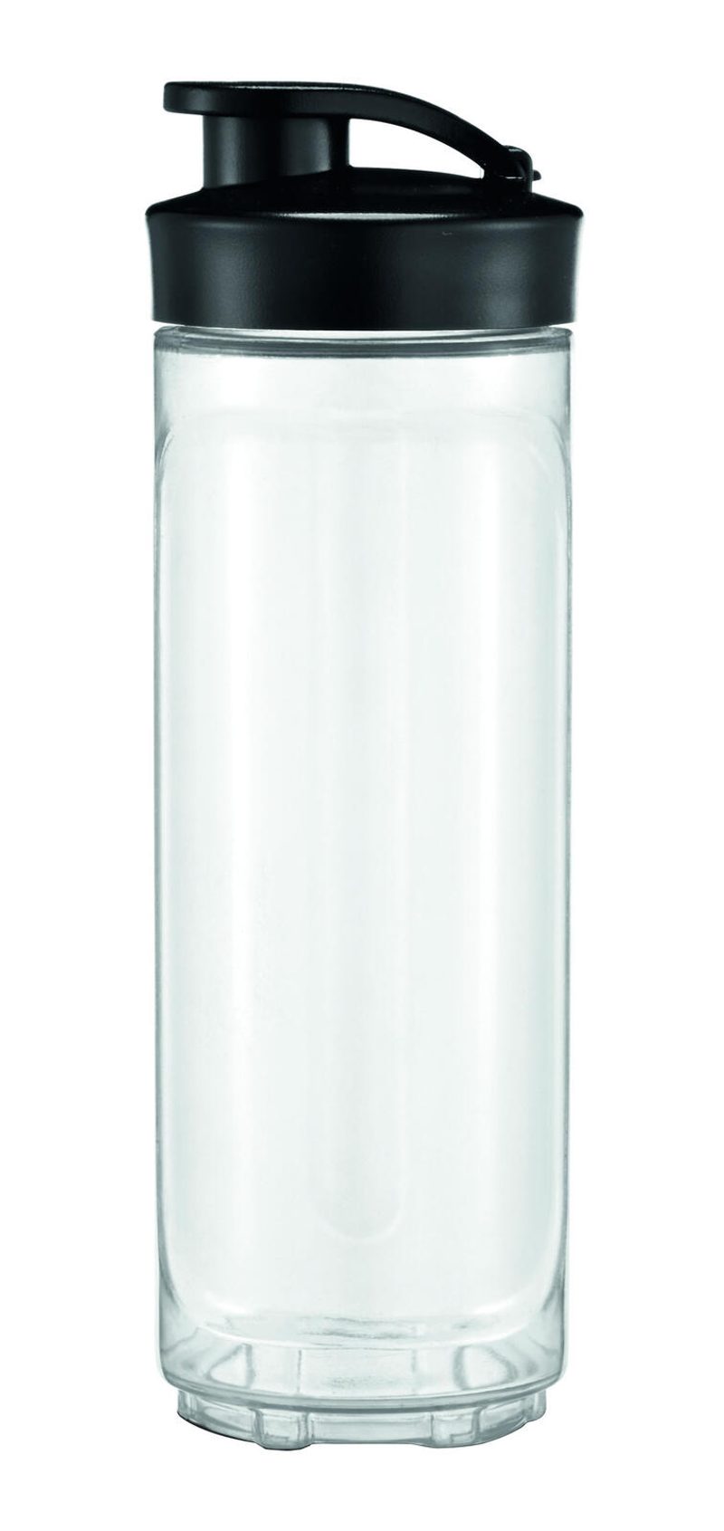 Bouteille isotherme WMF Kult X 0,6 l transparent