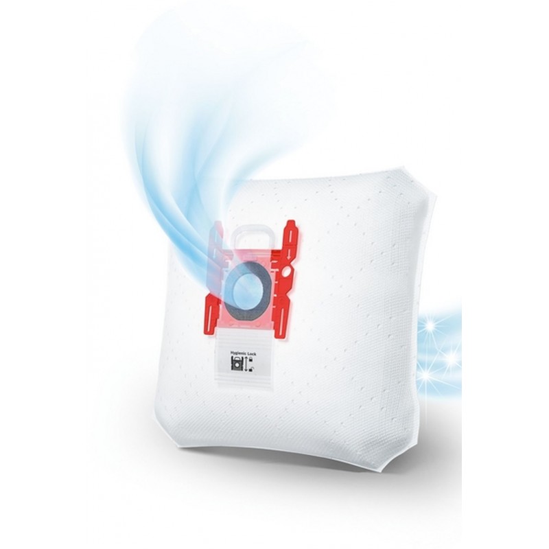 Bosch SDA Filtre AirFresh BBZAFGALL