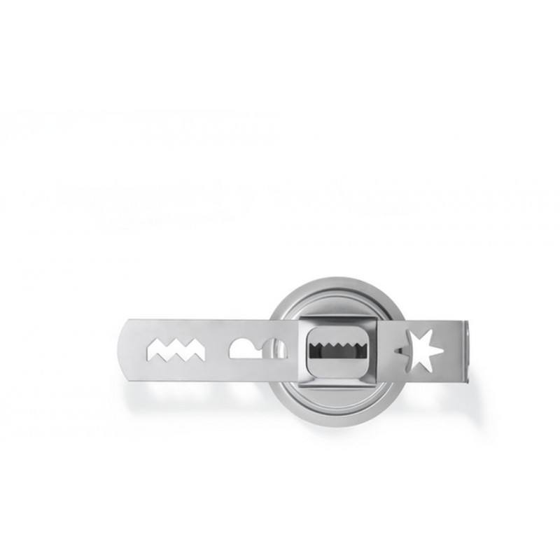Accessoire de pétrissage Bosch MUZ45SV2