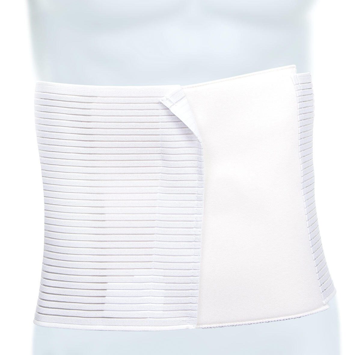 Bandage abdominal Meditrade® ABE®