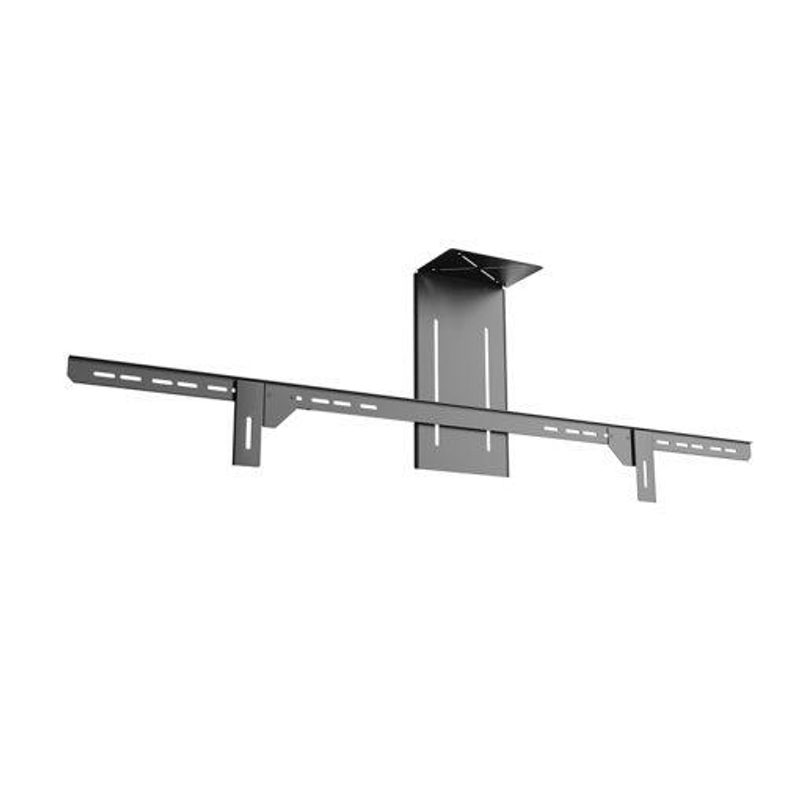 Support de caméra universel HA Cam Holder XXL 86 - 110" - HAGOR