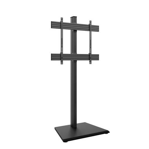 Hagor comPROnents® Système de support autonome