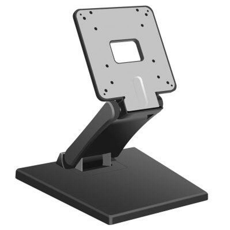 Support POS Hagor HP pour moniteur POS