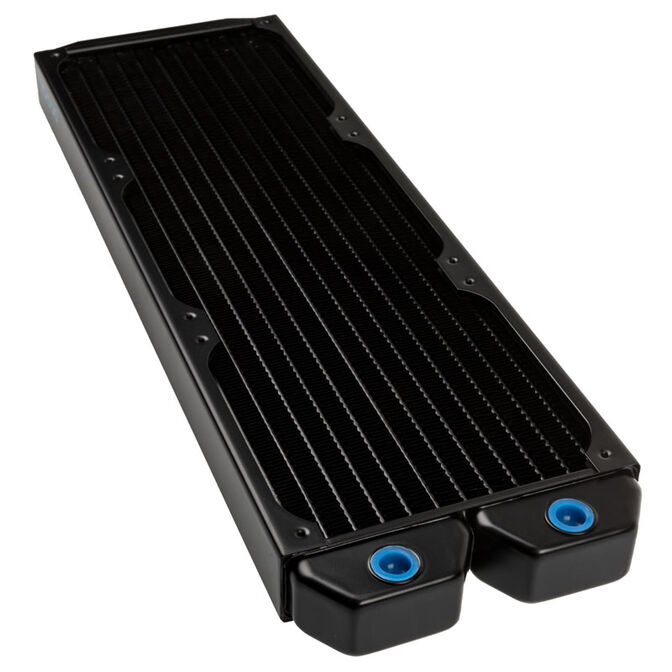 Alphacool NexXxoS Radiateur 360mm en cuivre intégral