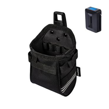 Poche à outils ProClick – Tool Pouch M 14 BSS