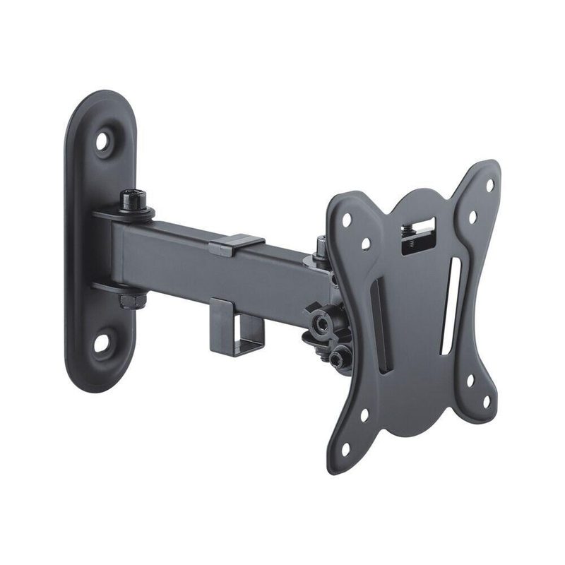 Support TV PureMounts - pivotant - fixation VESA 100 - support TV Vesa 100