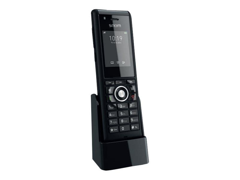 Snom M85 Téléphone sans fil