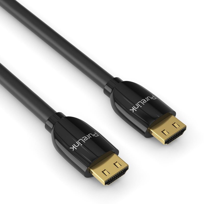 Câble HDMI PureLink - Série ProSpeed 5,00 m