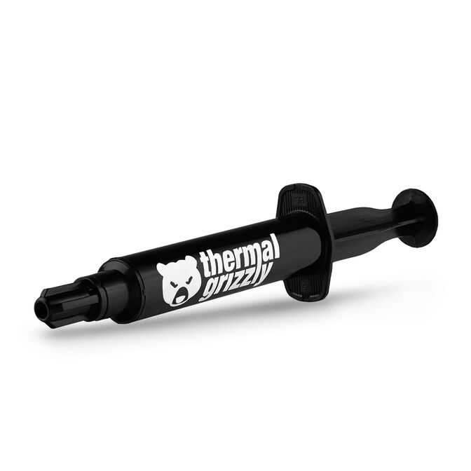 Thermal Grizzly Duronaut Pâte thermique - 6 grammes