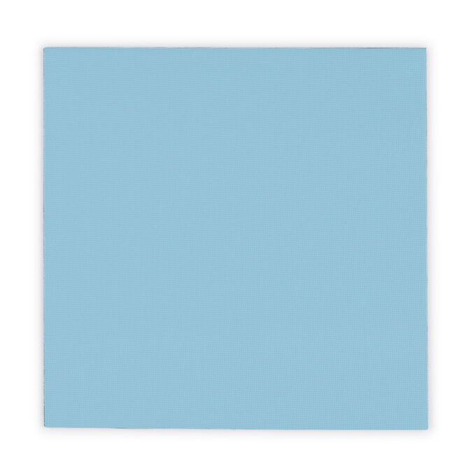 Thermal Grizzly Minus Pad Pro - 100 x 100 x 0,5 mm