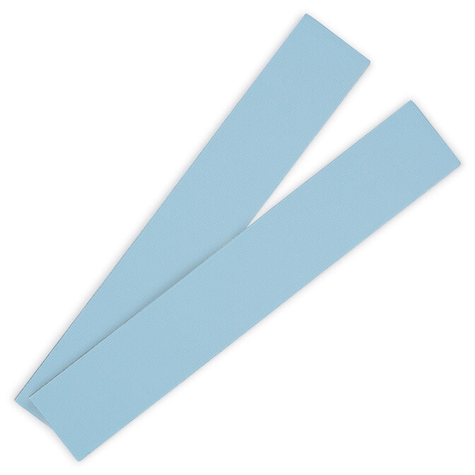Thermal Grizzly Minus Pad Pro - 120 x 20 x 3,0 mm, 2 pièces
