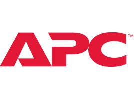 APC Maintenance préventive - Extension de service - 5x8 - Sur site pour UPS 60 kVA