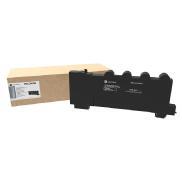 Cartouche de toner Lexmark Original - bac de récupération 25 000 pages 78C0W00
