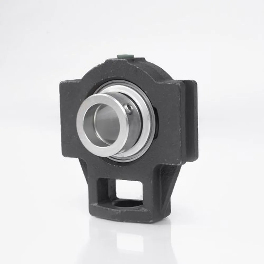 Unité de logement de serrage Ntn M-UCT205 D1 25 mm