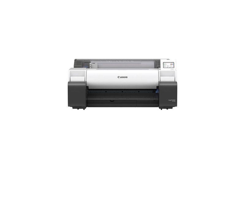 Traceur grand format Canon imagePROGRAF TM-500 sans socle