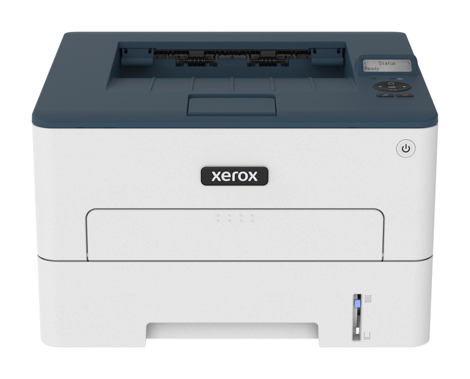 Imprimante laser monochrome Xerox B230 A4, imprimante, recto-verso, USB, LAN, Wi-Fi