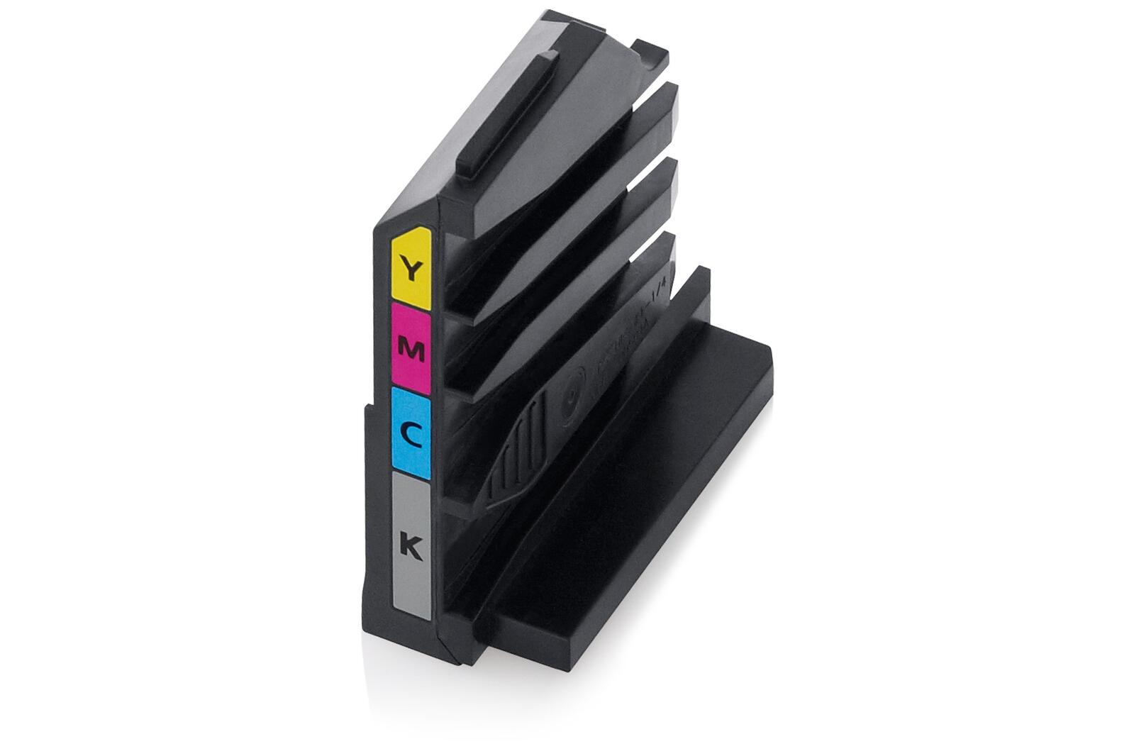 HP Original CLT-W406 Bac à toner usagé 7 000 pages (CLT-W406/SEE) pour CLP-365/W, CLX-3305/FN/FW/W, Xpress C410W