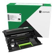 Unité d'image Lexmark 150 000 pages 58D0Z00