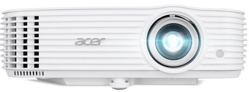 Acer H6830BD Projecteur DLP Home Cinéma 4K UHD 4 000 lumens ANSI