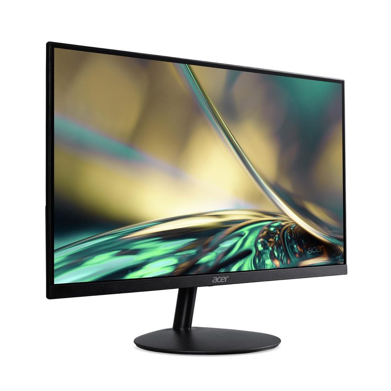 Moniteur Acer SA322QAbi Full HD 80 cm (31,5 pouces)
