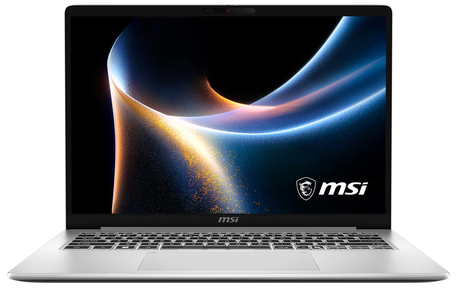 PC portable MSI Modern 14S G3MG-021 Intel® Core™ 7 350
