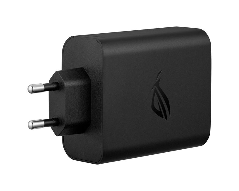 Alimentation universelle ASUS ROG 140 Watts USB Power Delivery