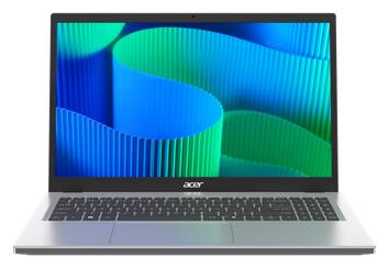 Acer Extensa 15 EX215-57-TCO-3290 - Ordinateur portable Intel® Core™ i3-1315U 39,6 cm (15,6") 8 Go RAM, 256 Go SSD, Win11 Pro