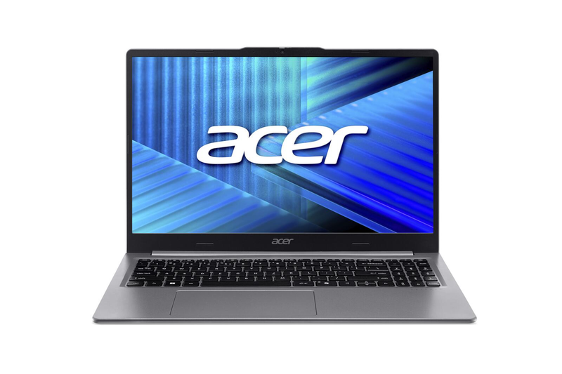 Ordinateur portable Acer Extensa 15 EXO15-51-573X Intel® Core™ Ultra 5 115U 39,6 cm (15,6") 16 Go RAM, 512 Go SSD, Full HD, graphiques Intel®, Windows 11 Pro