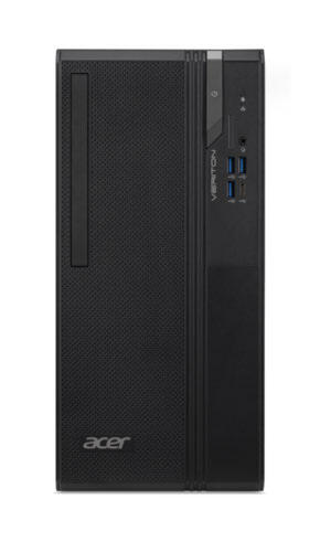 Acer Veriton 2 VS2722GT Intel® Core™ i7-14700 16 Go RAM, 512 Go SSD, Windows 11 Pro