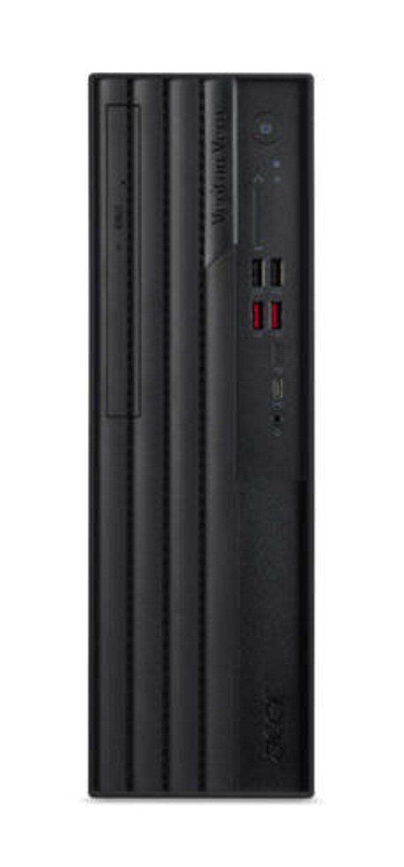 Acer Veriton X4 X4735GT Intel® Core™ Ultra 5 225 16 Go RAM, 512 Go SSD, Windows 11 Pro