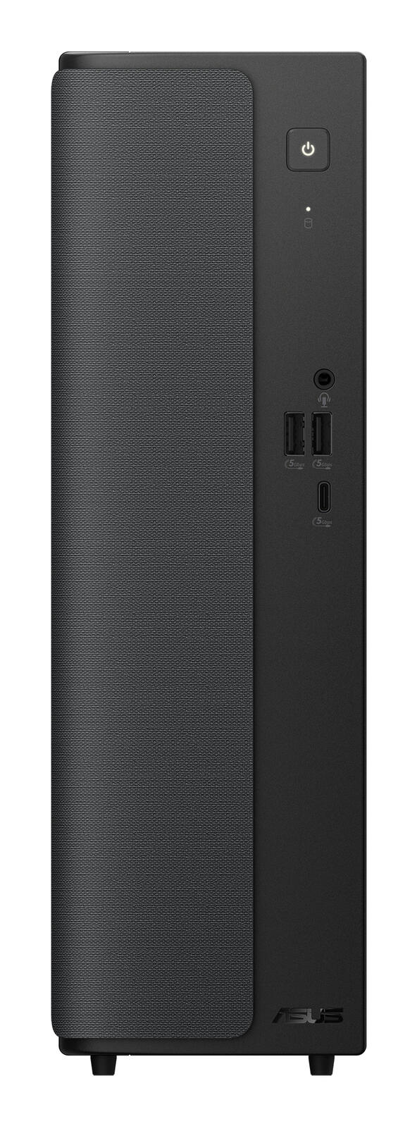 PC format compact ASUS V500 V501SV-05210H037W Intel® Core™ i5 210H noir 16 Go RAM, 1 To SSD, Win11 Home