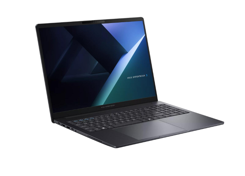 ASUS ExpertBook BM3406CHA-LY0063X AMD Ryzen™ 5 220 Écran 35,6 cm (14")