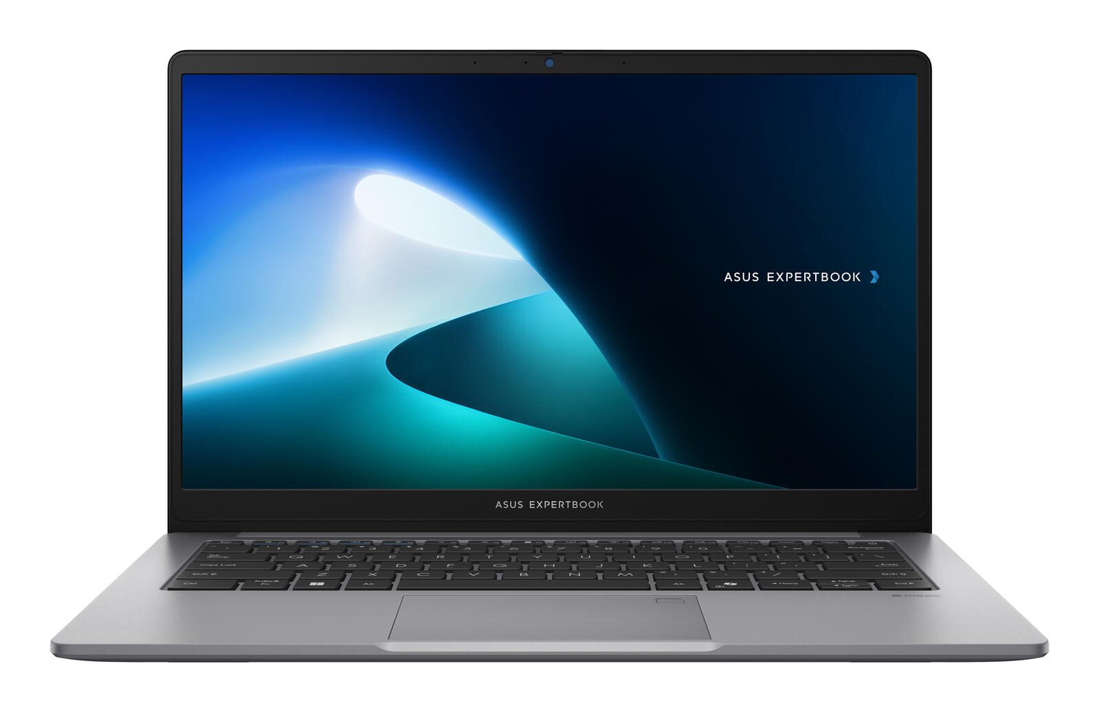 Ordinateur portable ASUS ExpertBook P1 P1403CVA-S62135X (Intel® Core™ 5 210H)