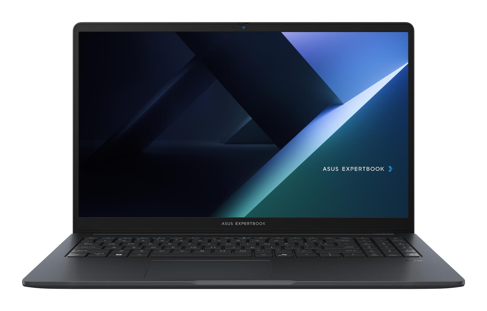 ASUS ExpertBook B1 B1503CVA-S79523 Notebook Intel® Core™ 7 240H 39,6 cm (15,6") 8 Go RAM, 512 Go SSD, graphiques Intel, sans OS