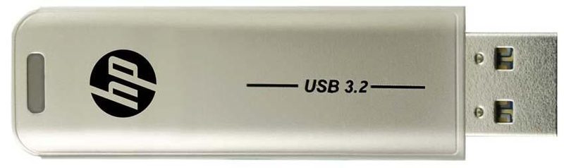 Clé USB HP x796w 64 Go