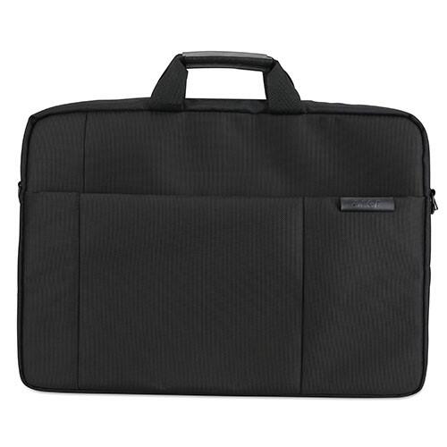 Étui pour ordinateur portable Acer 43,9 cm (17,3") noir