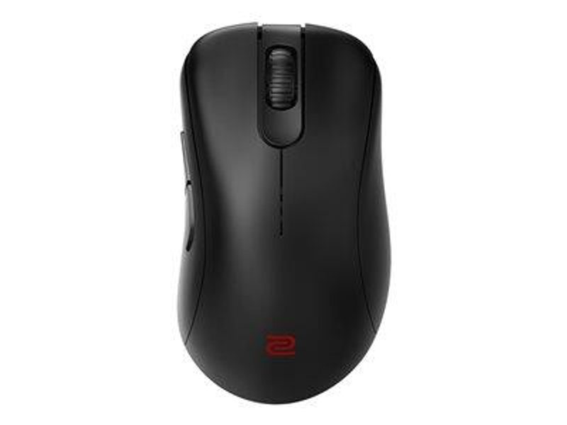 Souris gaming sans fil Zowie EC3-CW pour eSports